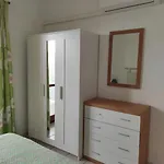 Apartmán Con Piscina Fronte Del Lido Alghero
