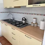 Apartmán Con Piscina Fronte Del Lido *
