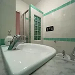 Con Piscina Fronte Del Lido * Alghero